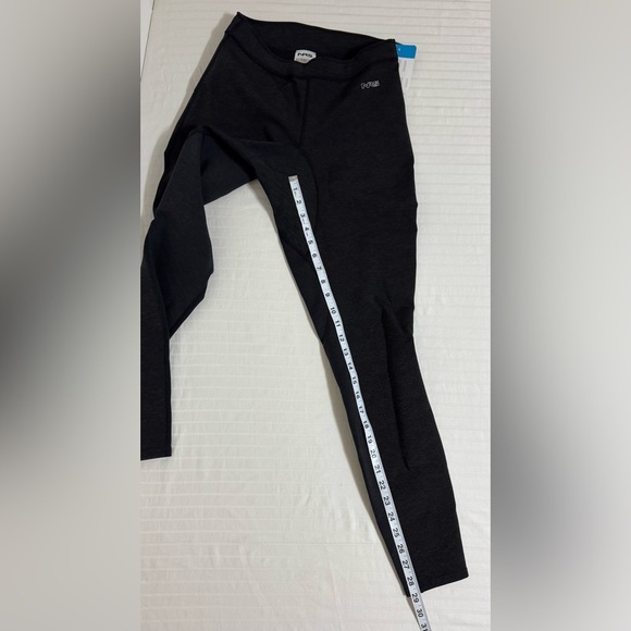 SOLD - Picture 13 of 15